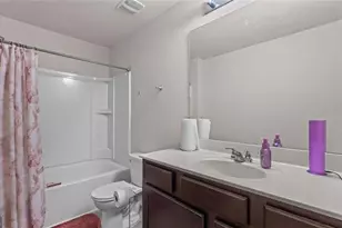 741 Scotland Dr, Dallas, GA 30132 - Photo 21