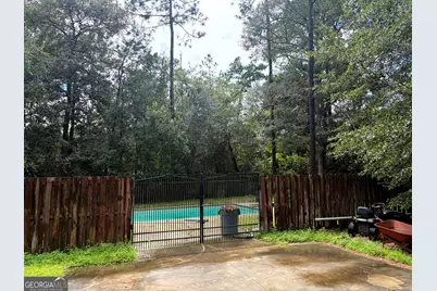 134 Foxcreek Estate Drive, Brunswick, GA 31523 - Photo 11