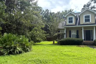 134 Foxcreek Estate Dr, Brunswick, GA 31523 - Photo 5