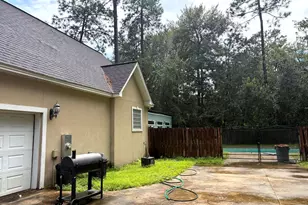 134 Foxcreek Estate Dr, Brunswick, GA 31523 - Photo 7