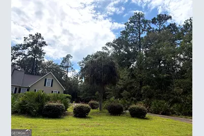 134 Foxcreek Estate Drive, Brunswick, GA 31523 - Photo 9