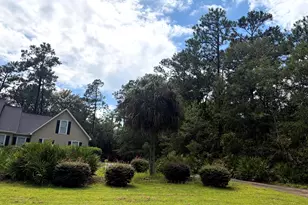 134 Foxcreek Estate Dr, Brunswick, GA 31523 - Photo 9