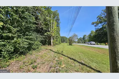 4333 Highway 5, Douglasville, GA 30135 - Photo 3
