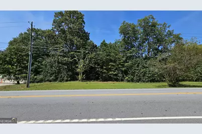4333 Highway 5, Douglasville, GA 30135 - Photo 5