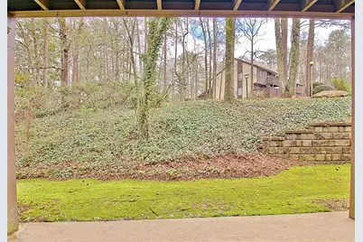 72 Cobblestone Creek, Peachtree City, GA 30269 - Photo 23
