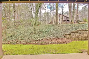 72 Cobblestone Creek, Peachtree City, GA 30269 - Photo 23