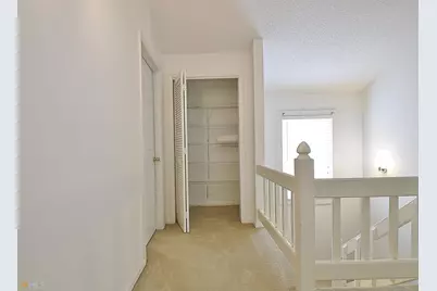 72 Cobblestone Creek, Peachtree City, GA 30269 - Photo 31