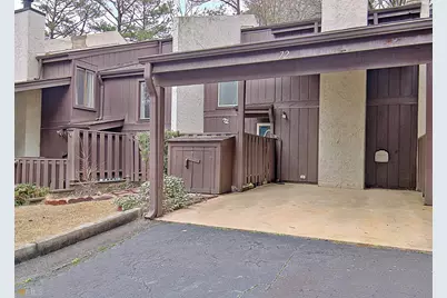 72 Cobblestone Creek, Peachtree City, GA 30269 - Photo 49