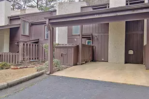 72 Cobblestone Creek, Peachtree City, GA 30269 - Photo 49