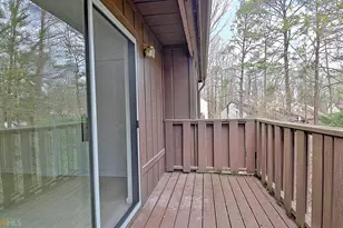 72 Cobblestone Creek, Peachtree City, GA 30269 - Photo 41