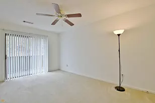 72 Cobblestone Creek, Peachtree City, GA 30269 - Photo 37