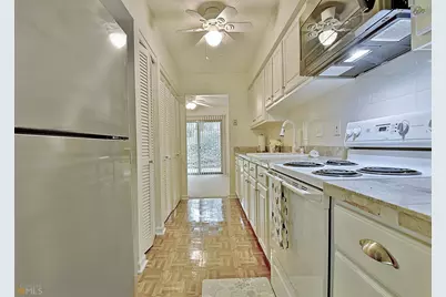 72 Cobblestone Creek, Peachtree City, GA 30269 - Photo 17