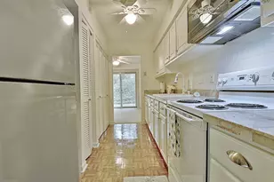 72 Cobblestone Creek, Peachtree City, GA 30269 - Photo 17
