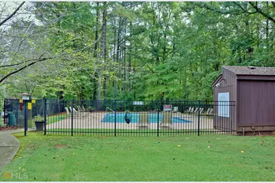 72 Cobblestone Creek, Peachtree City, GA 30269 - Photo 53