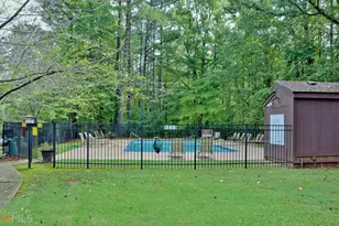 72 Cobblestone Creek, Peachtree City, GA 30269 - Photo 53