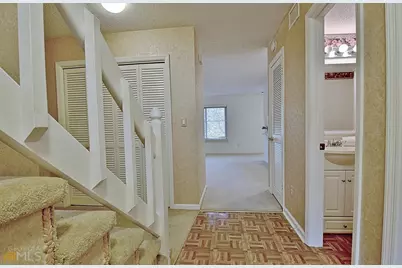 72 Cobblestone Creek, Peachtree City, GA 30269 - Photo 13