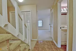 72 Cobblestone Creek, Peachtree City, GA 30269 - Photo 13