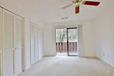 72 Cobblestone Creek, Peachtree City, GA 30269 - Photo 7