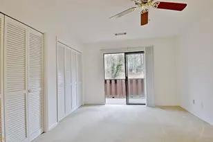 72 Cobblestone Creek, Peachtree City, GA 30269 - Photo 7