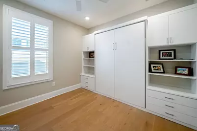 252 Silver Maple Court, Peachtree City, GA 30269 - Photo 15
