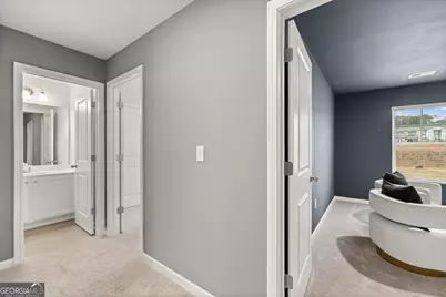 308 Epping Street #28, Stockbridge, GA 30281 - Photo 29