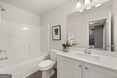 308 Epping Street #28, Stockbridge, GA 30281 - Photo 51