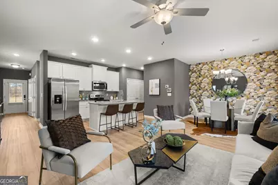 308 Epping Street #28, Stockbridge, GA 30281 - Photo 23