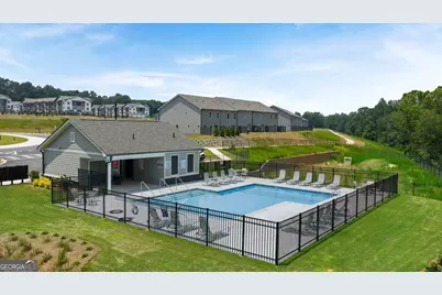 308 Epping Street #28, Stockbridge, GA 30281 - Photo 55