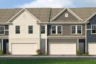 308 Epping St, Stockbridge, GA 30281 - Photo 1