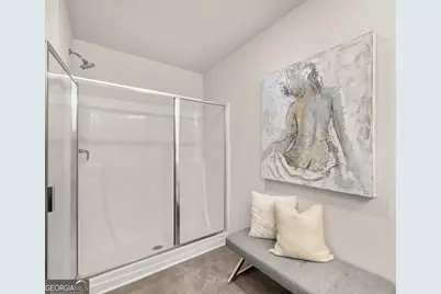 308 Epping Street #28, Stockbridge, GA 30281 - Photo 39