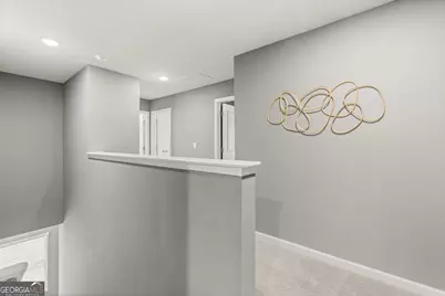 308 Epping Street #28, Stockbridge, GA 30281 - Photo 27