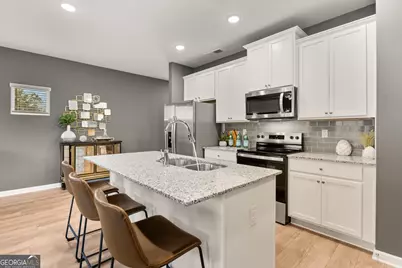 308 Epping Street #28, Stockbridge, GA 30281 - Photo 9