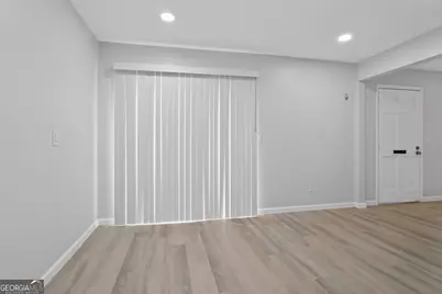 3549 Old Chamblee Tucker Road #J, Atlanta, GA 30340 - Photo 11