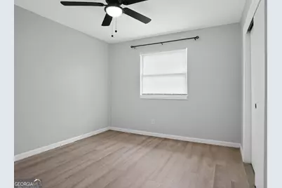 3549 Old Chamblee Tucker Road #J, Atlanta, GA 30340 - Photo 13