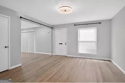 3549 Old Chamblee Tucker Road #J, Atlanta, GA 30340 - Photo 3