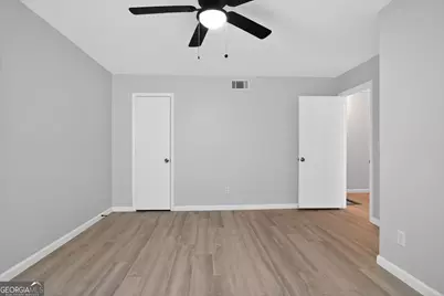 3549 Old Chamblee Tucker Road #J, Atlanta, GA 30340 - Photo 15