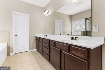 199 Serenity Point, Lawrenceville, GA 30046 - Photo 27