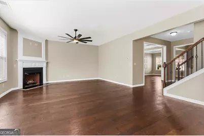 199 Serenity Point, Lawrenceville, GA 30046 - Photo 7