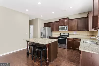 199 Serenity Point, Lawrenceville, GA 30046 - Photo 13