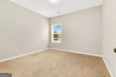 199 Serenity Point, Lawrenceville, GA 30046 - Photo 23