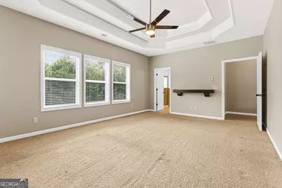 199 Serenity Point, Lawrenceville, GA 30046 - Photo 25