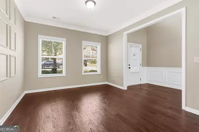 199 Serenity Point, Lawrenceville, GA 30046 - Photo 5