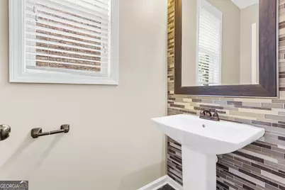 199 Serenity Point, Lawrenceville, GA 30046 - Photo 17