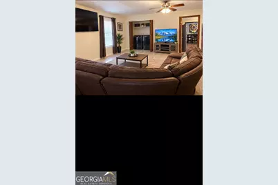 130 Saddleview Lane, Ellenwood, GA 30294 - Photo 3