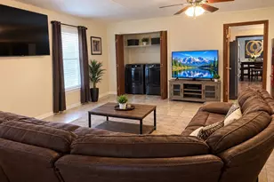 130 Saddleview Ln, Ellenwood, GA 30294 - Photo 3