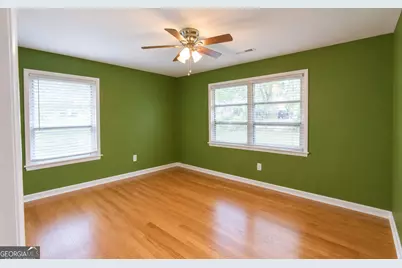 218 S Mission Ridge Dr, Rossville, GA 30741 - Photo 21