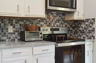 218 S Mission Ridge Dr, Rossville, GA 30741 - Photo 15