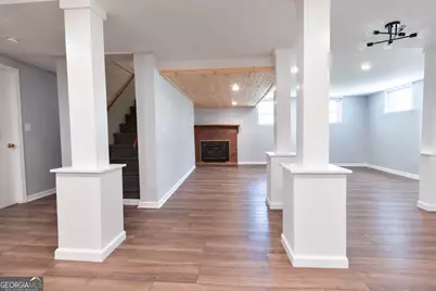 218 S Mission Ridge Dr, Rossville, GA 30741 - Photo 31