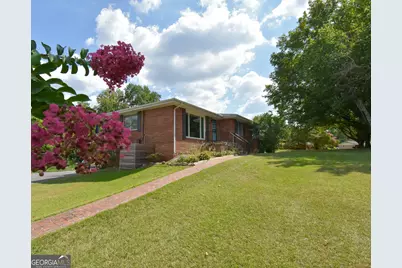 218 S Mission Ridge Dr, Rossville, GA 30741 - Photo 43