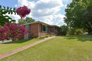 218 S Mission Ridge Dr, Rossville, GA 30741 - Photo 43